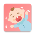 宝宝哭声翻译器app