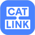 CATLINK app v3.4.0安卓版