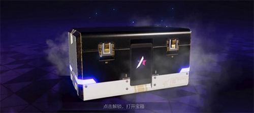 王牌竞速华为渠道服