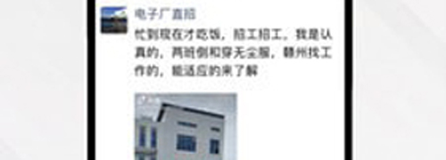 九一人才网手机版