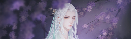 易次元女官手机版