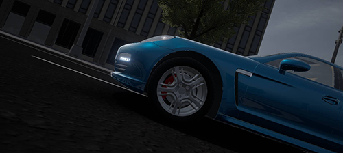 全城追缉2官方版