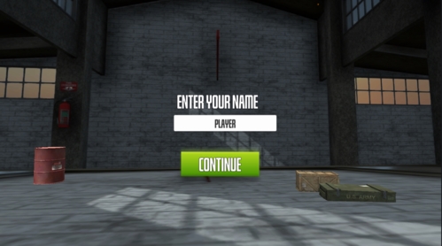 最后一位站立无限金币版