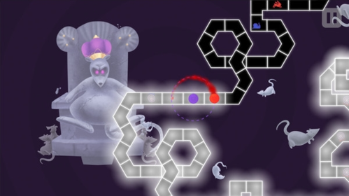 冰与火之舞1.6.2官方正版