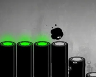 永不言弃2无限金币版