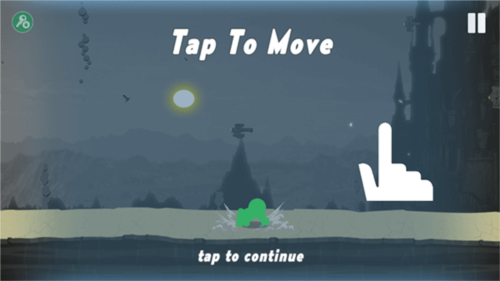 闪速火柴人内置功能菜单