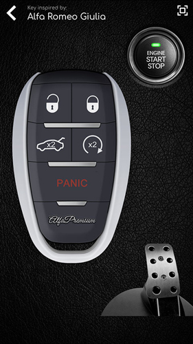 supercarskeys模拟器最新版