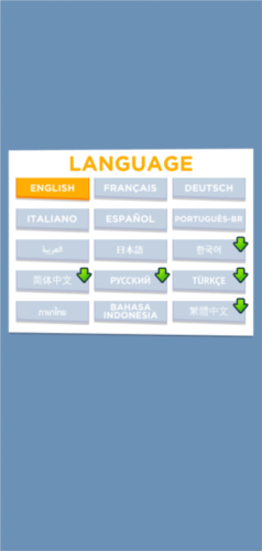 神偷奶爸小黄人快跑国际服