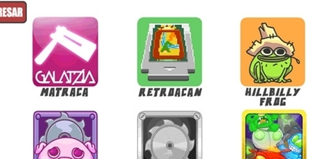 杀手波罗作弊菜单版mod