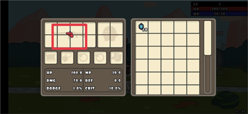 单枪匹猫无限金币版