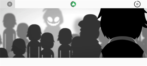 节奏盒子veda版本