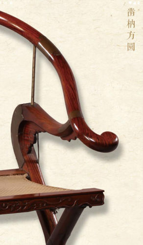 上海博物馆官方客户端