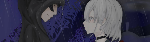 绝对零度手机版