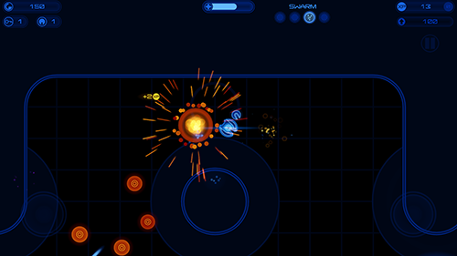 地狱之火2汉化版