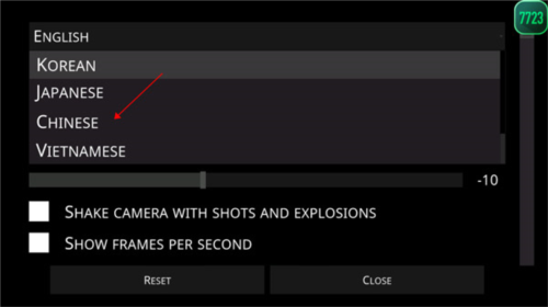 火柴人模拟沙盒军人衣服版