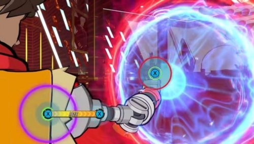 完美音浪安卓版