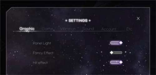 KALPA音游最新版