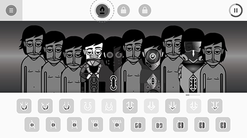 节奏盒子阿尔法模组最新版