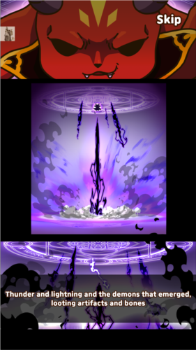 小狗英雄免广告版