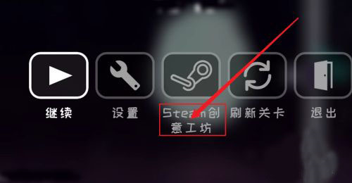 冰与火之舞1.6.2官方正版