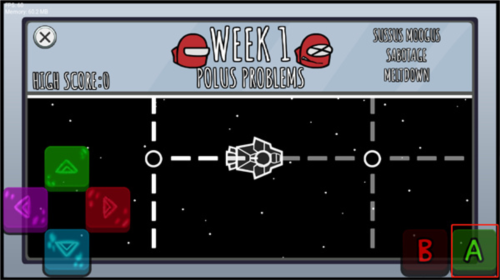 内鬼v4腐化最新版