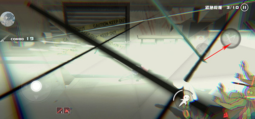 剑术冲刺2024官方正版