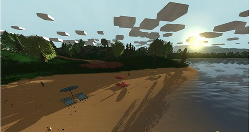 未转变者内置mod修改器中文版