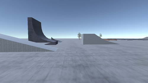 beamng车祸模拟器官方正版