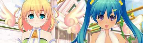 我才是主人公最新版本