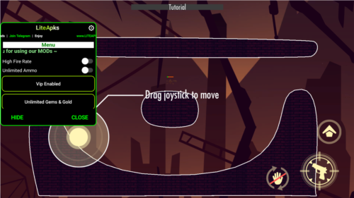 螃蟹大战内置作弊菜单