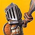 big helmet heroes最新版