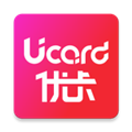 优卡安卓版