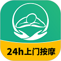 泰到位app