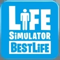 人生模拟器：美好生活