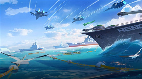 QQ飞车手游官方版