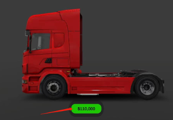 环球卡车模拟器2024官方正版