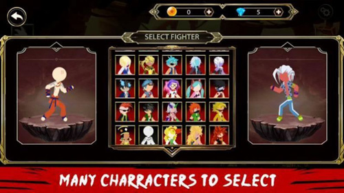 一波超人无限内购破解版