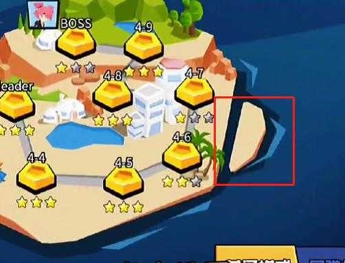 一波超人破解版全英雄全满级