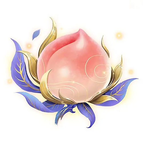 西行纪燃魂手游测试服