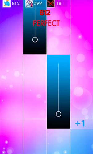 魔法钢琴师3内置修改器版