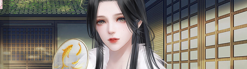 有间书院破解版