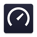 SpeedtestAPP