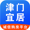 津门宜居APP