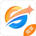 流光星际商家app