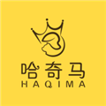 哈奇马app