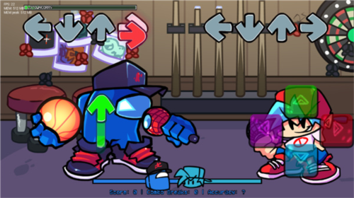 内鬼v5更新手机版