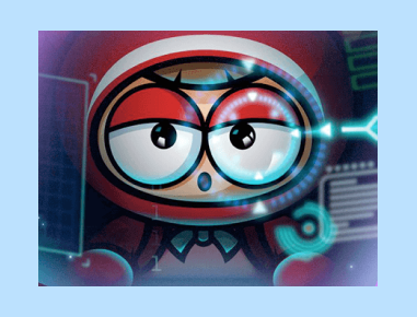 跑跑卡丁车漂移手游