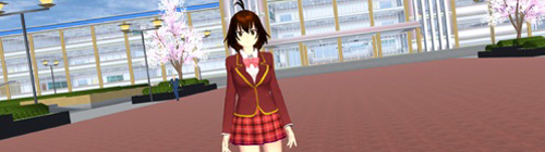 樱花校园模拟器1.38.50版本