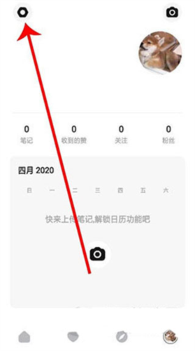 懒饭美食最新版