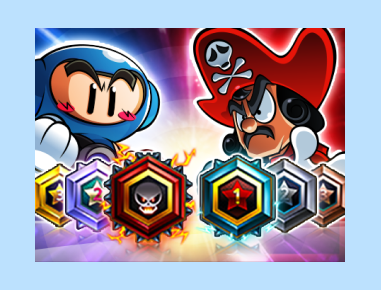 跑跑卡丁车漂移手游